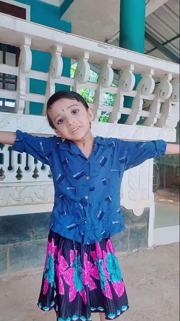 @Sreejith Perambra
