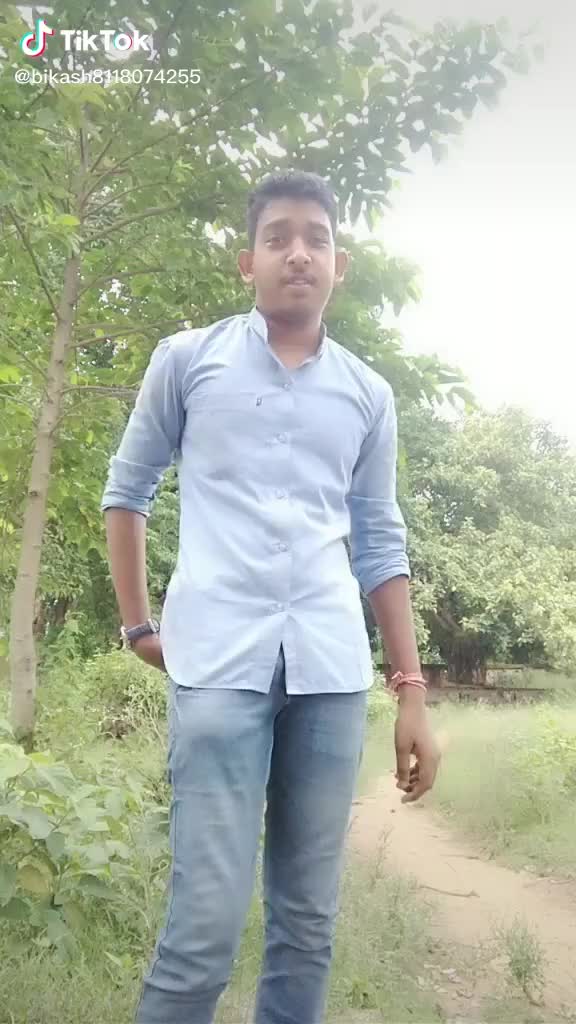 @🎭&szlig;ĄĐ &szlig;&Oslash;&yen; 👉😎🔥