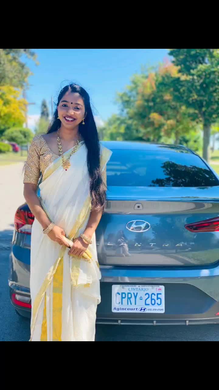 @Poornima Nirmala