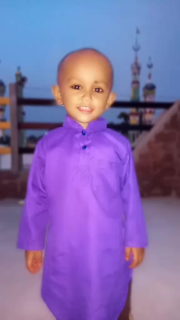 @𝓭𝓪𝓷𝓲𝓼𝓱𝓴𝓱𝓪.