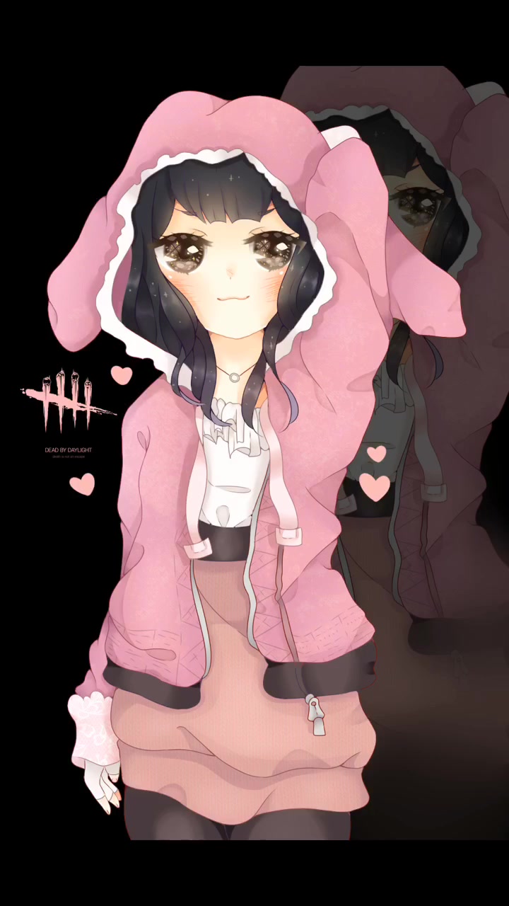 @Anime.kill?