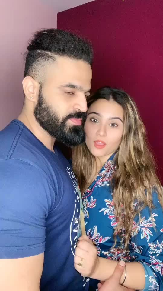 @Rippenpreet Kaur