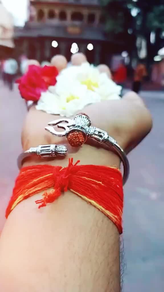 @ram076414