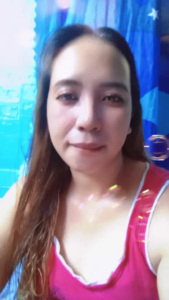 @judeiah09
