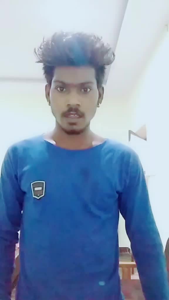 @Piyush bboy