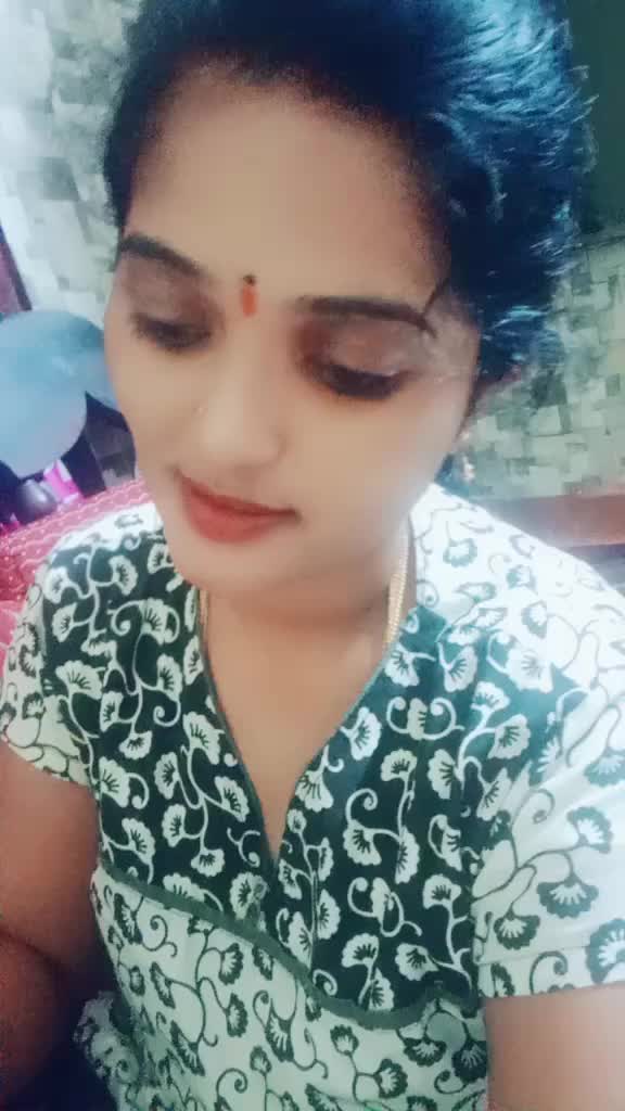 @chitra