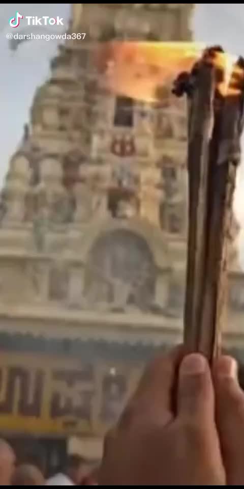 @Darshu micky😎🥰👈
