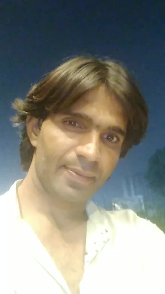 @Pravin pateriya
