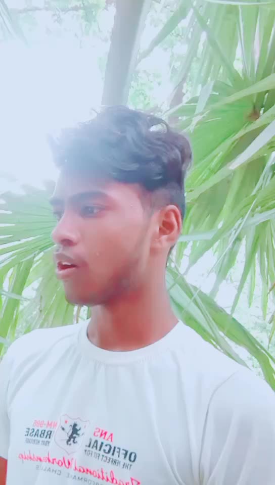 @मुखतार अली