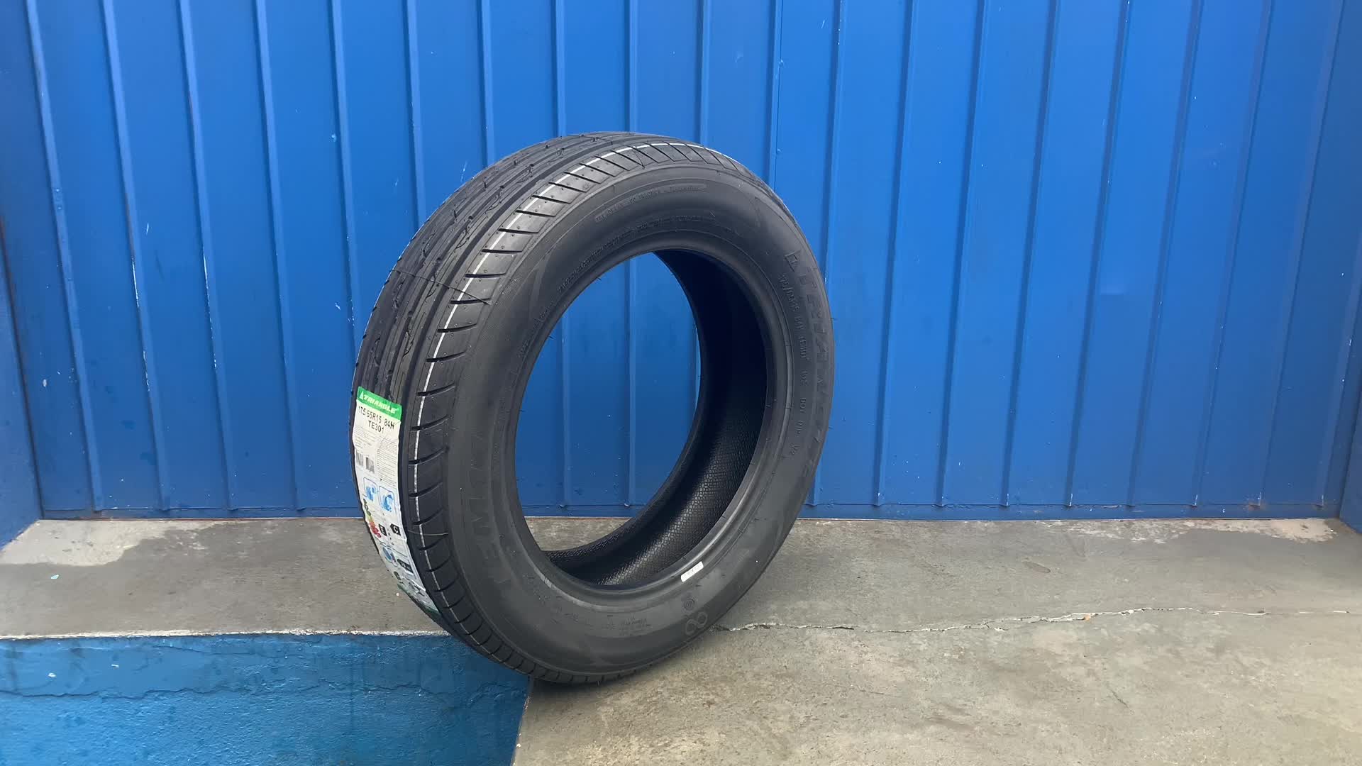 @TiresSolutions