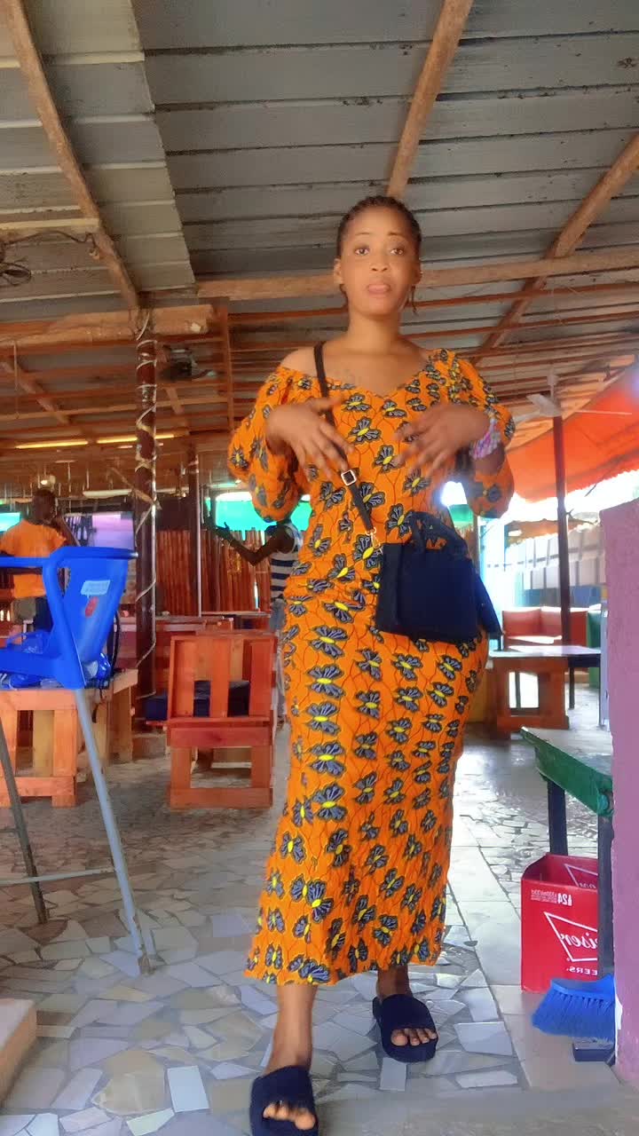 @Sara djamila