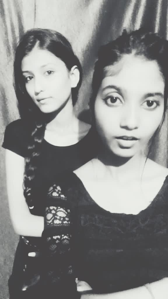 @🔥❤️TITHI KARN ❤️🔥