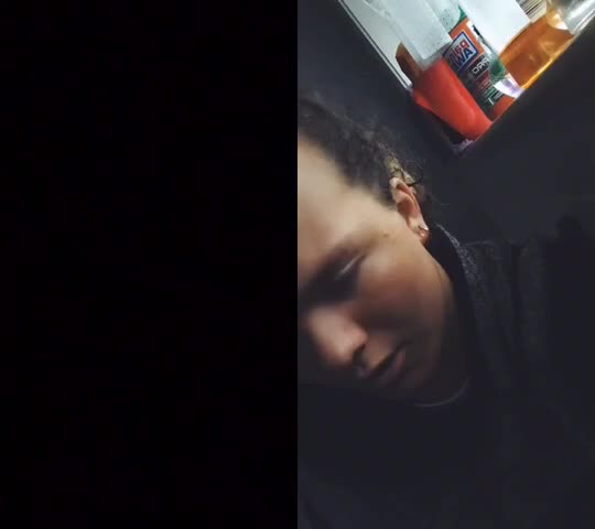 @ThatOneMonk