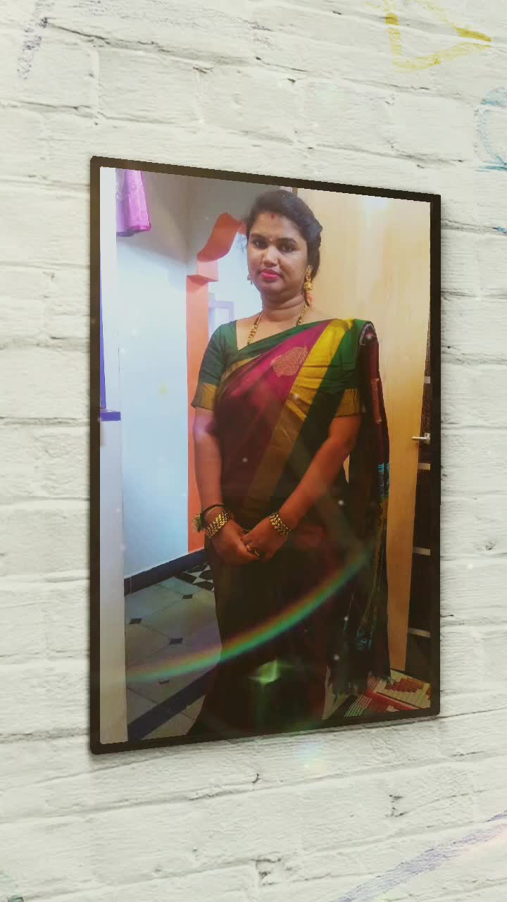 @Archana Nagraj