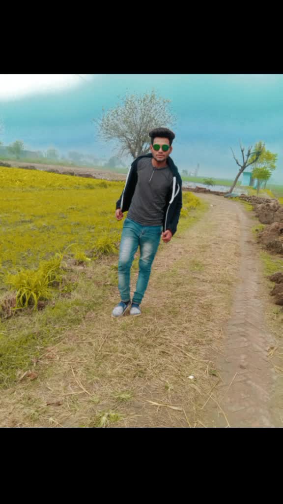 @@RAHUL_tik_tok_star⭐