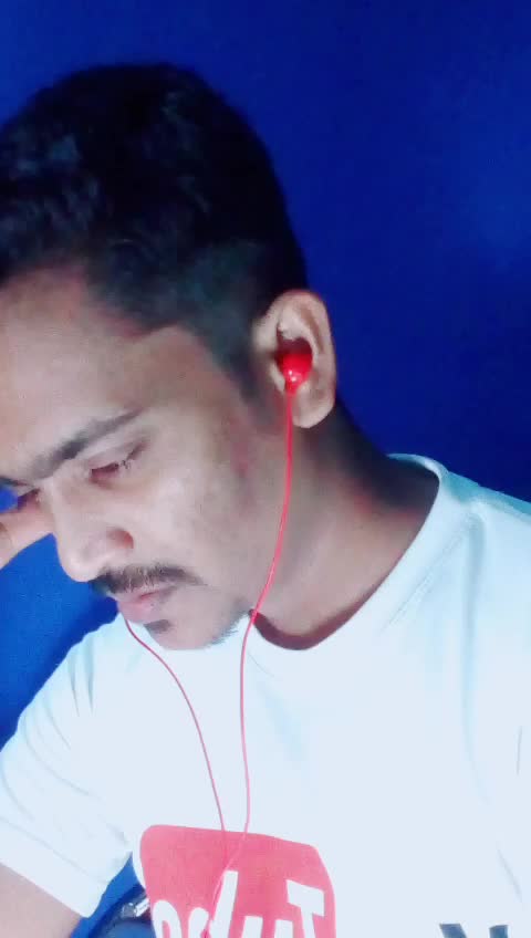 @Rajkamal vlogs