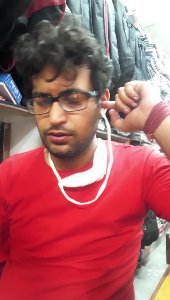 @nukulsarna
