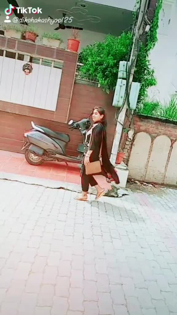 @dikshakashyap