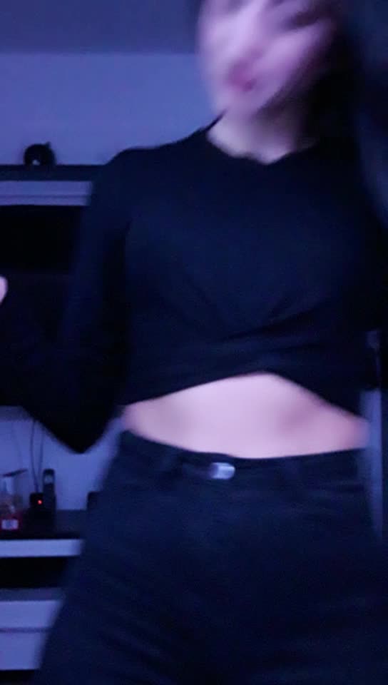 @_.asia.nicotra._🕊