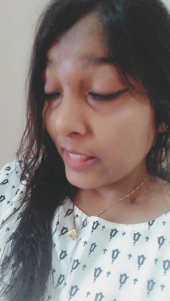 @Madhu_Queen👸💝💎