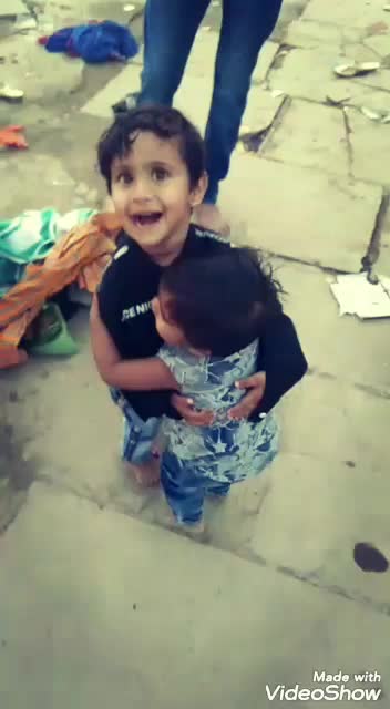 @kanhaiya bhatt