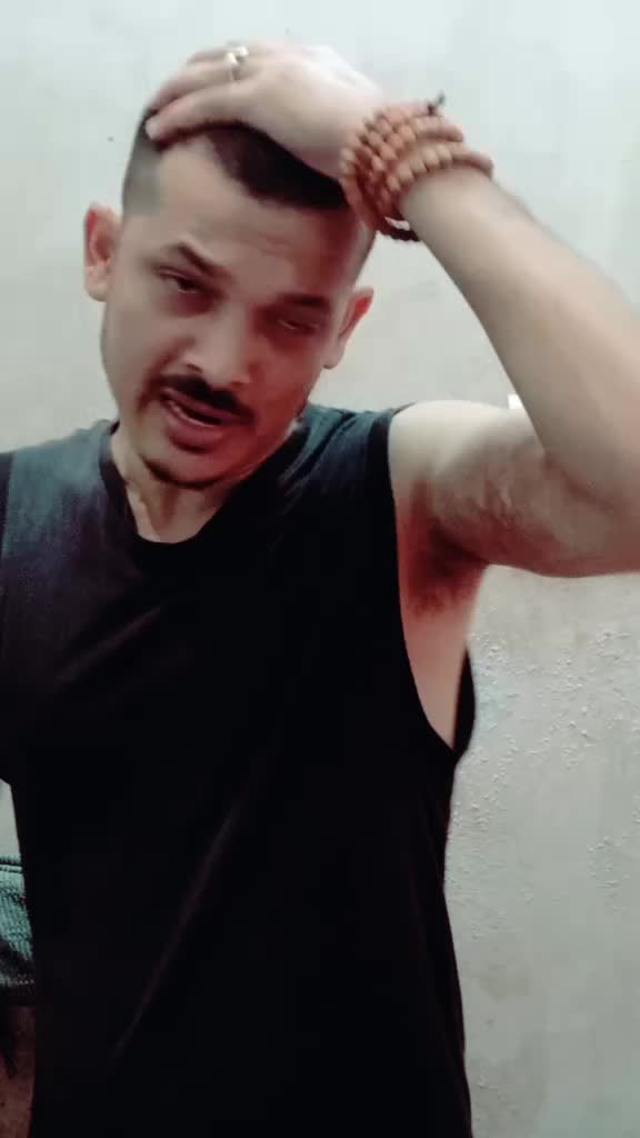@Bornvemp