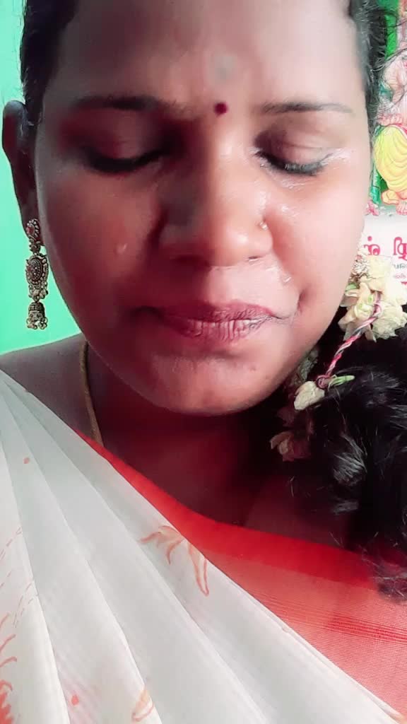 @village ponnu 🌹🌹🌷