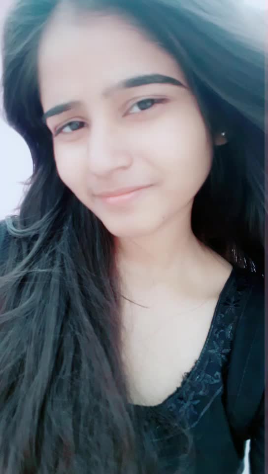 @Pravika yadav❤