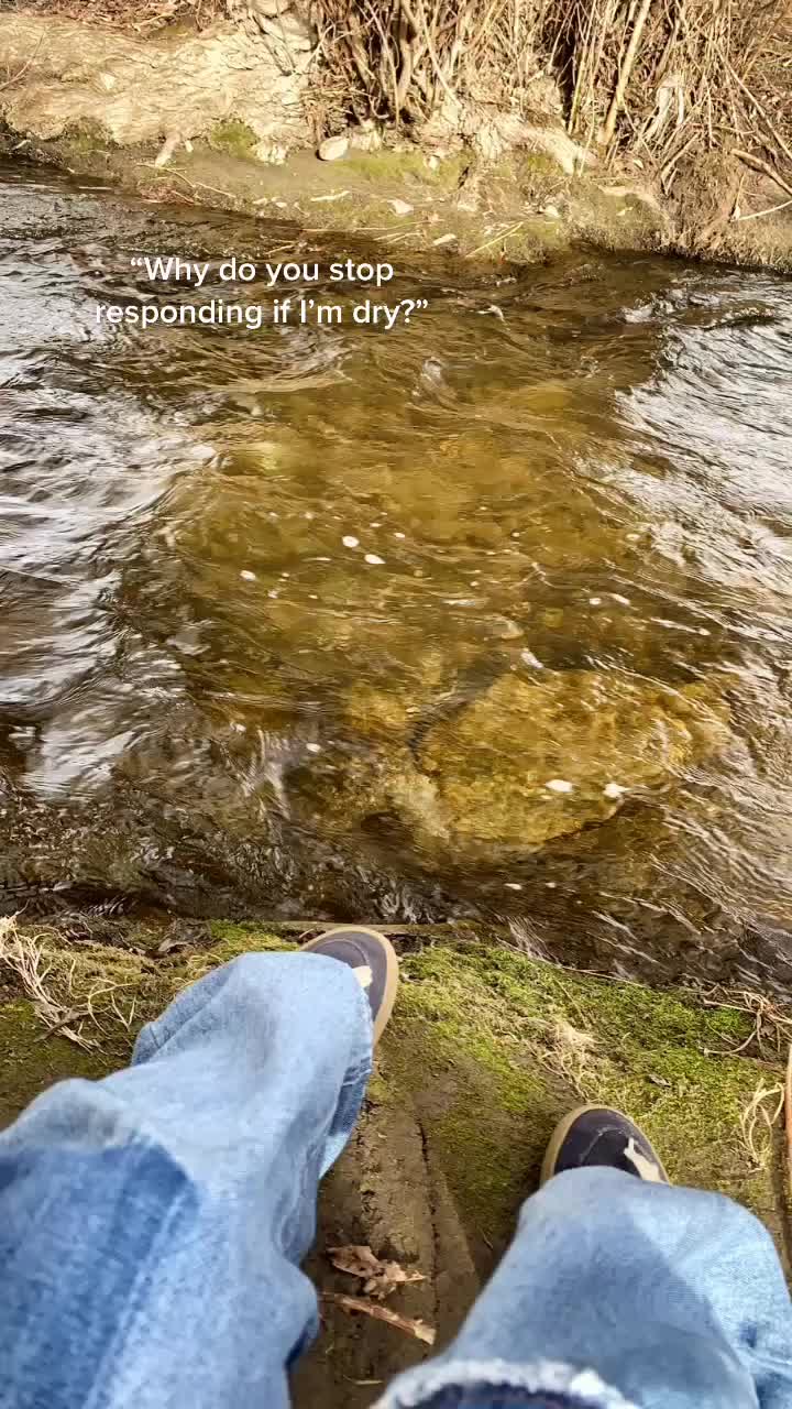 @⏳