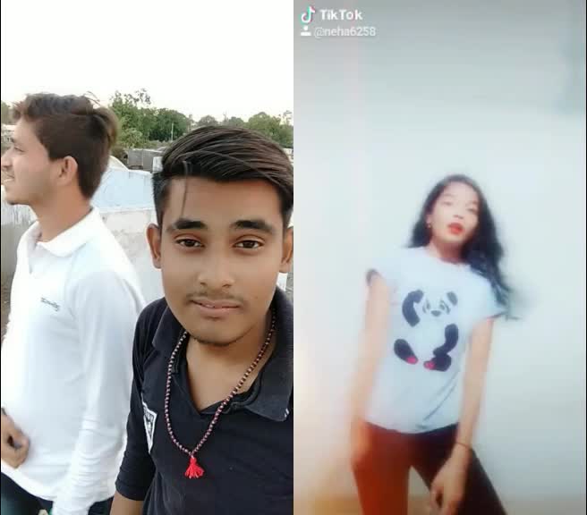 @Aakash Chaubey