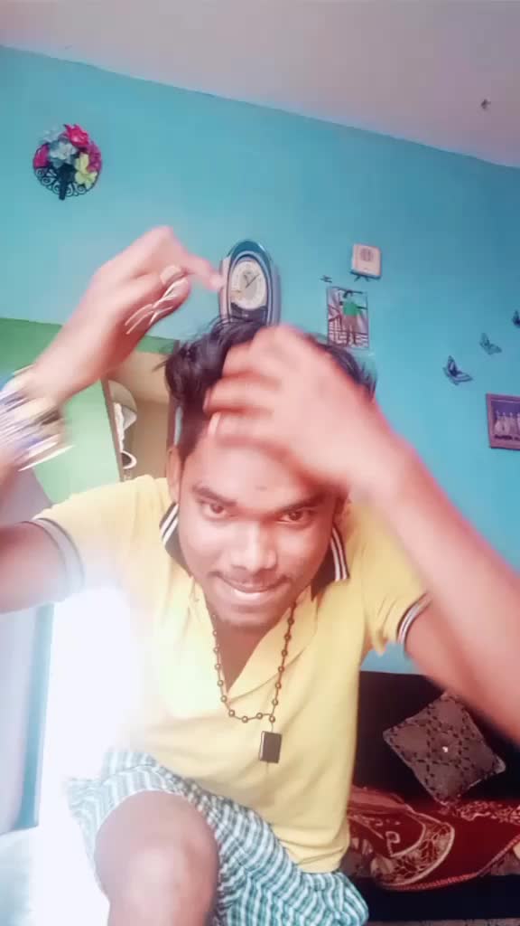 @Balram bhai