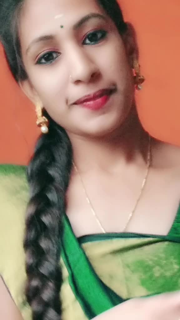 @Nayana PS