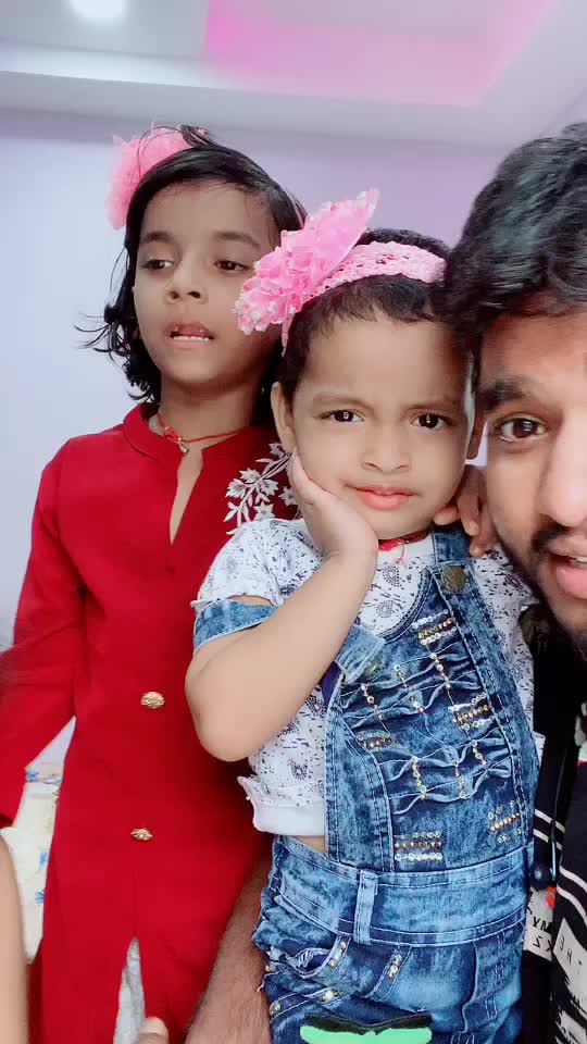 @🥰Lokal Birju🥰