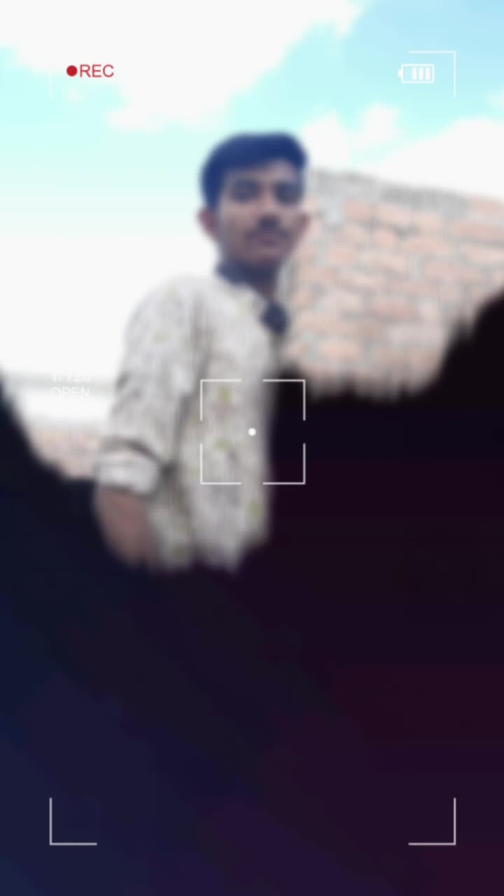 @officialpintu0003