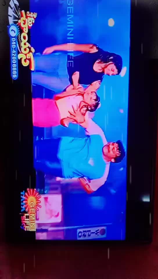 @puneeth kumar k