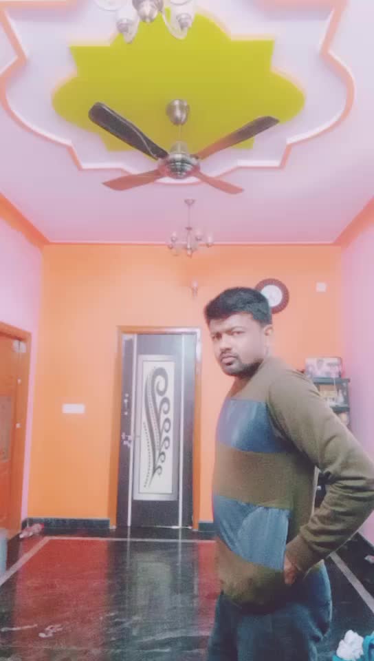 @ಪ್ರದೀಪ ಪ್ರದೀ ವೀರಶೈವ