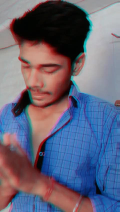 @Ankush Singh pavaiya