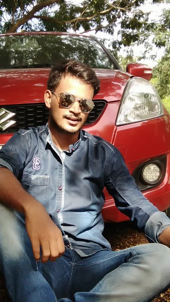 @Munna Naushad