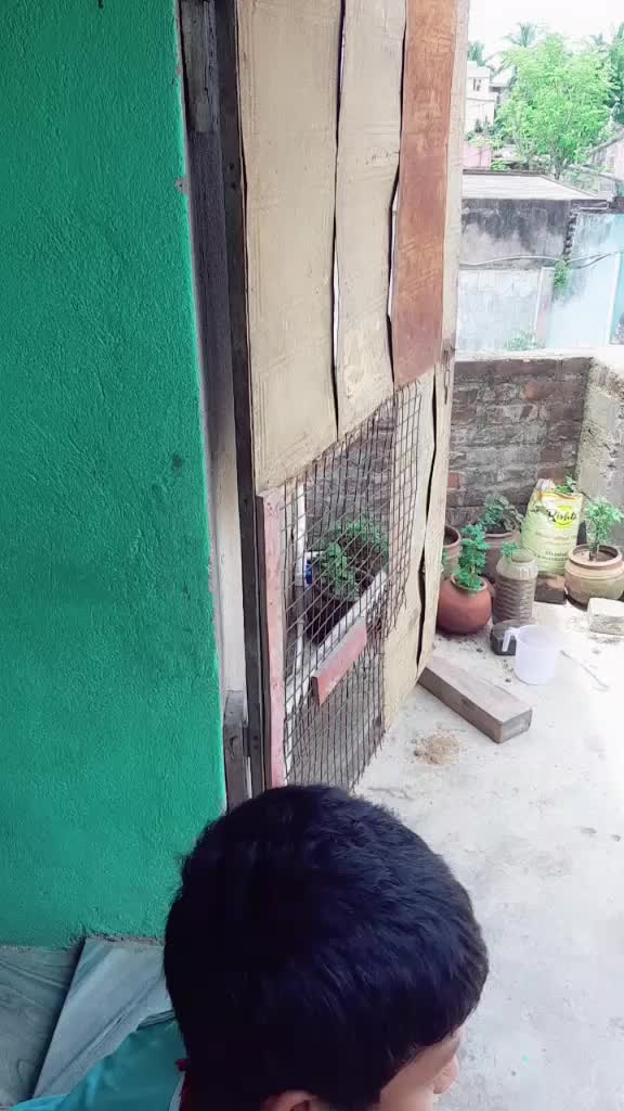 @Amarkumar Padhi