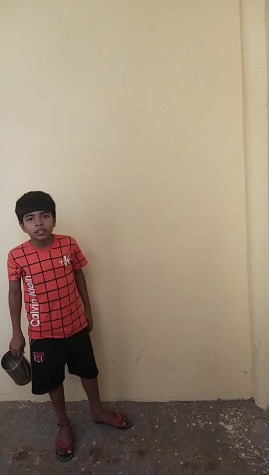 @Ajay Narwana358