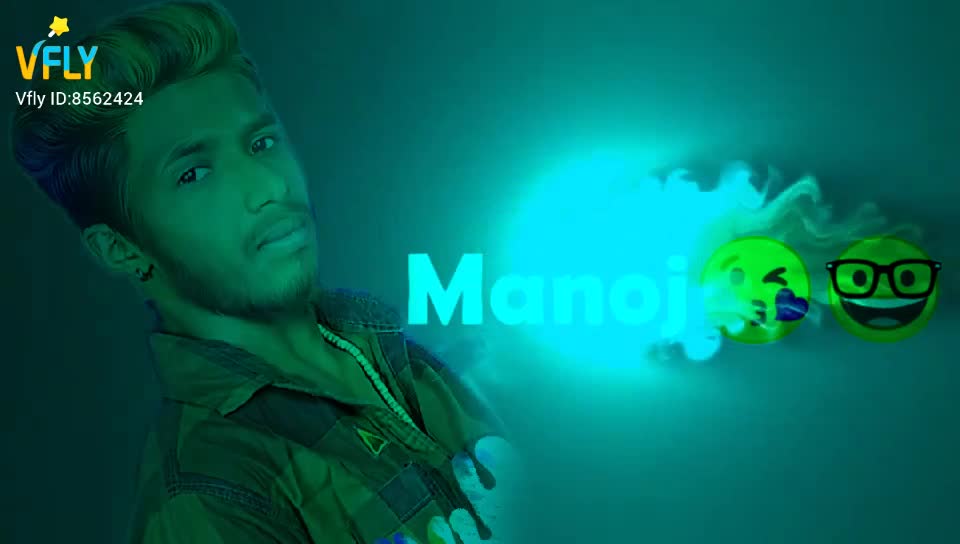 @Manoj