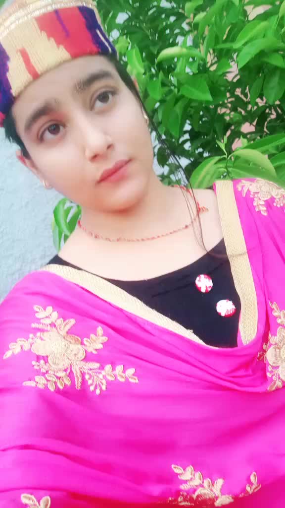 @👑QuEeN Of uR HeArT