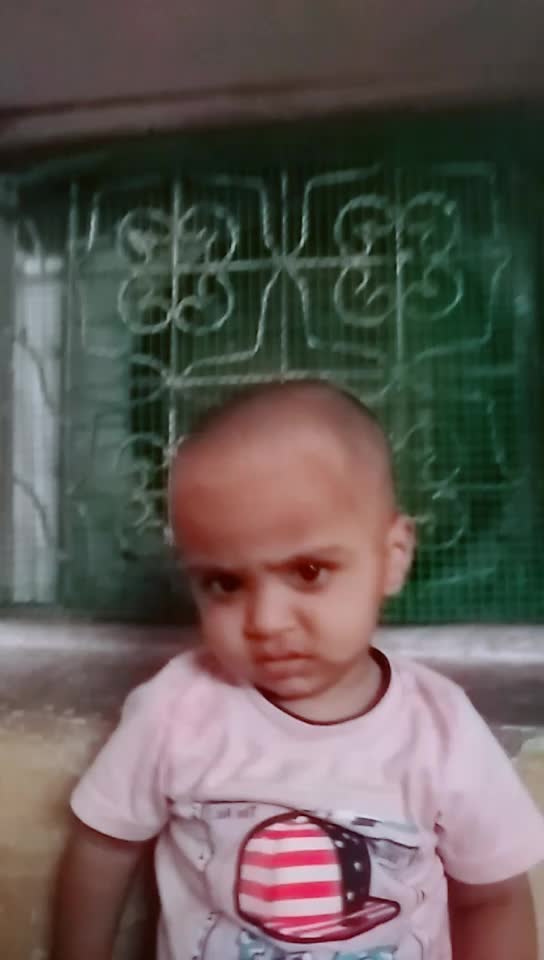 @beena jha