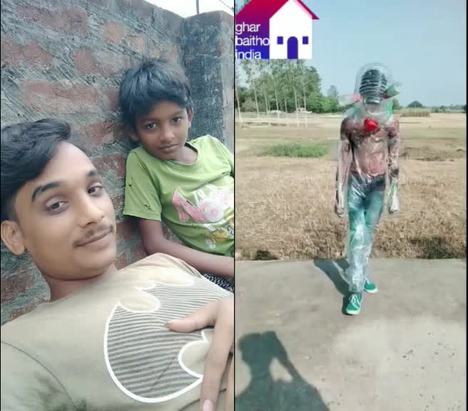 @Raju Soni