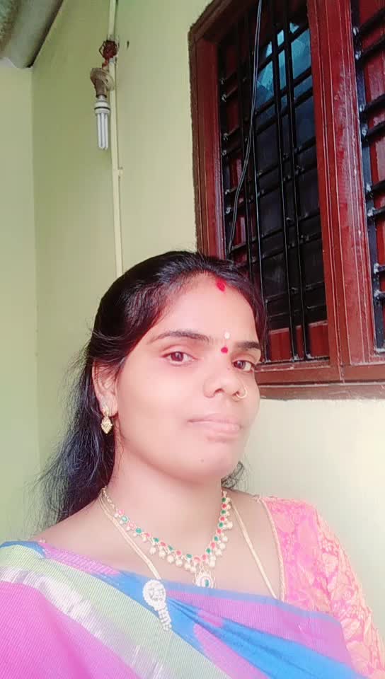 @Nandhu❤️ Chandhu