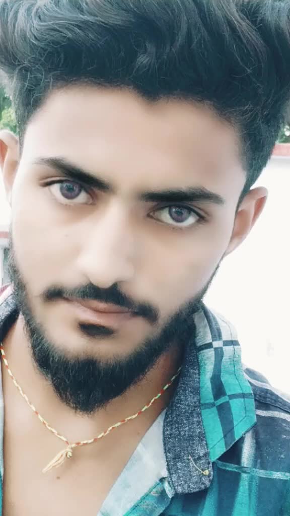 @Rohit Goswami