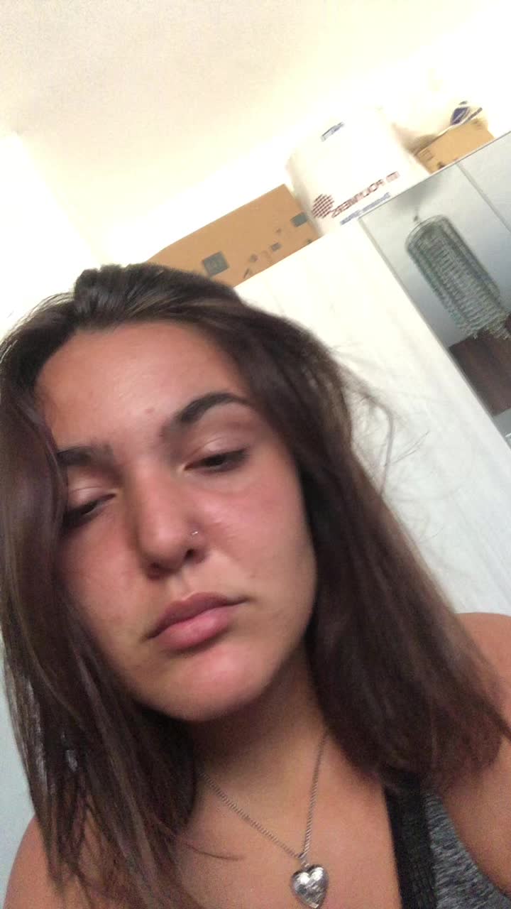 @sara martina alfarano