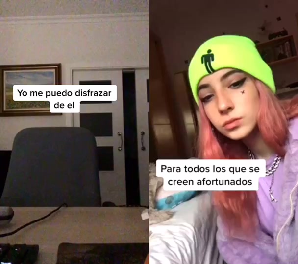 @assface