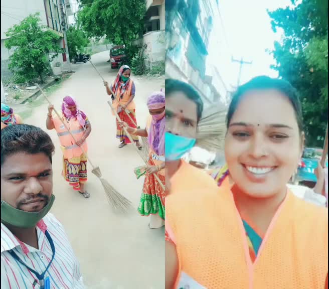 @@tik tok india