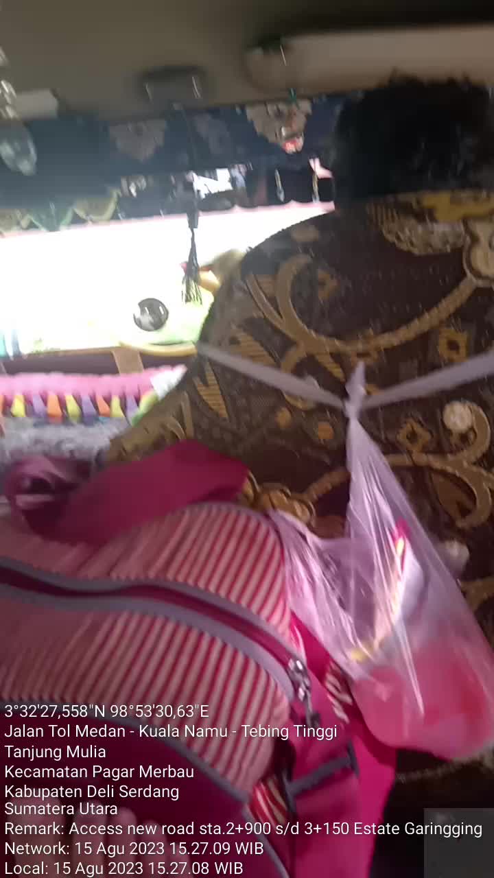@borneo5379017718526